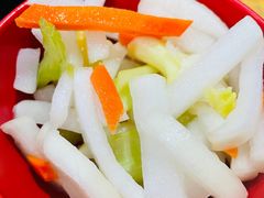 -蜀南烤肉(天伦御城龙脉南区店)
