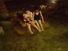 -厦门日月谷温泉渡假村