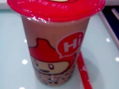 android_upload_pic-咕噜咕噜·章鱼小丸子(广州荔湾领展广场店)