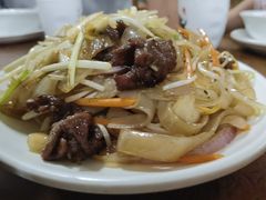 -华记粥饭店(印象容桂主题风情街店)