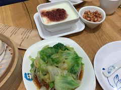 -和粤粥道(柏威年购物广场店)