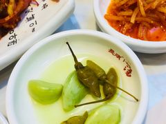 -长顺参鸡汤店(西塔总店)