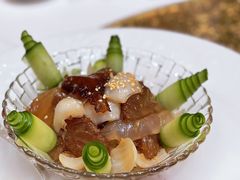 -誉珑轩