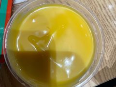 -BOPEYE·波派炸鸡(河西中央商场店)