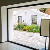 发呆一下午，出片300张