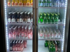 -宁波东港喜来登酒店