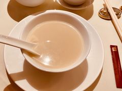 老火靓汤-利苑酒家(华熙国际店)