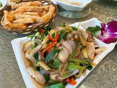 -庄氏祥记家常食府(国瑞建材家居博览中心店)
