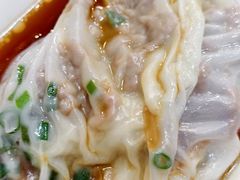 -东升饭店(员村三横路店)