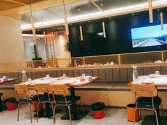 -杨氏青龙虾·吃蟹季(珠江路店)