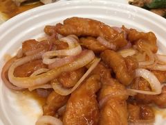 -粤·向群饭店(龙津东路总店)