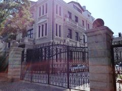 -飞马旅黎黄陂路文旅街区