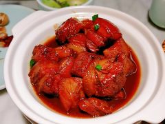 -小菜园新徽菜(无锡宜家荟聚中心店)