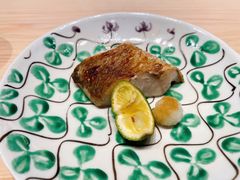 -晴空·日本料理(万象城店)