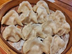-新兴园饺子馆(河南街店)