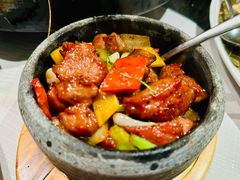 -協成海鮮火鍋(老店)