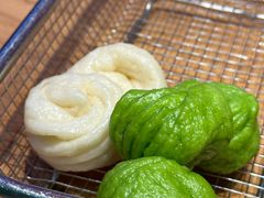 -山河屯铁锅炖·非遗东北菜(南山店)