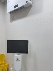 -重庆军科整形美容医院