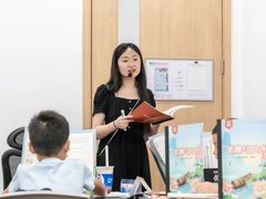 -斯坦星球AI编程·机器人科创·乐高科学·信奥·思维·专注力·STEM·竞赛考级(高新区绿宝广场龙湖狮山天街学习中心)