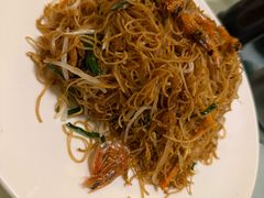 -华盛丰温州大排档(东三环南路店)