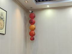 -贵州笋子鸡(米市街店)
