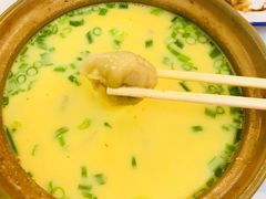 咖喱小馄炖-春麗吃飯公司(工体店)