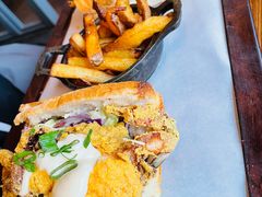 -SMOKI & CO(五大道店)