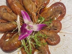 -阿毛饭店(和义路店)