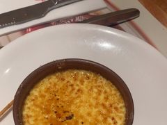 -骑士牛排(北仑银泰城店)