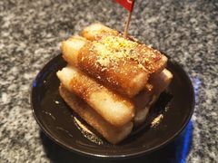 -蛙来哒(宁乡万达广场店)