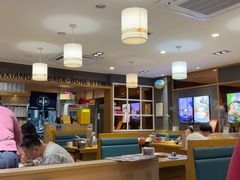 -韩香福脊骨汤锅(上杭路店)