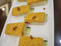 -百年认一力 太原老字号 (桥头街店)