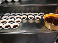 -郑家包子牛肉拉面(尚勤路店)