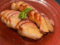 -五缘湾凯悦酒店·悦饗中餐厅