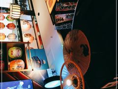 -有喜屋·烧鸟·居酒屋(周浦万达店)