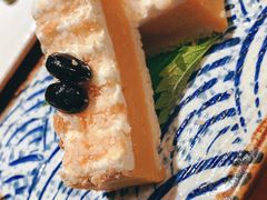 -东岸料理·寿司·刺身