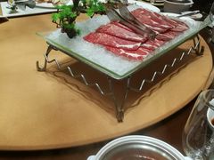 -瑞华酒楼(佳景国际店)