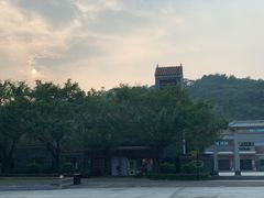 -李小龙乐园(顺德均安店)