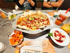 -马有鱼·馕坑烤全鱼(美美2店)