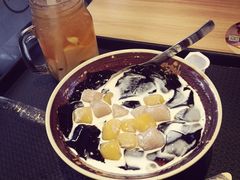 picture-鲜芋仙(南开大悦城店)