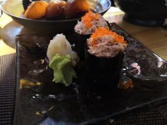 -匠糊·日本料理(美岸广场店)