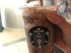 -星巴克(苏州泰华店)