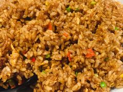 湖南蛋炒饭-湘里乡亲甲王二老店