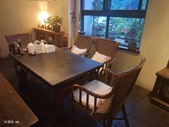 包厢-瓦库19(历下店)