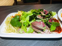 -土桥手掌鸡·26年灌县老味道(都江堰店)