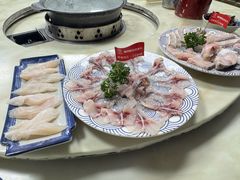 -大家鲩无骨脆肉鲩专门店(东城店)