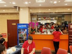 -国华酒楼(右内店)
