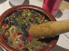 -张记聚福楼(范西店)