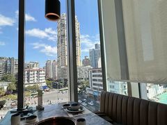 -大头椰·海南椰子鸡火锅(思明万象城店)