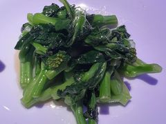 -曼格纳·曼芯馆(杨浦店)